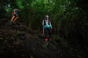 BIB: 
                            <button type="button" onclick="openModal(25102997)" class="btn btn-primary btn-sm float-right btn-popup" data-toggle="modal" data-target=".modal-high-quality">
                        <i class="fas fa-shopping-cart"></i> Add to Cart
                    </button>
                                            <button type="button" onclick="isThisMe(25102997, true)" class="btn btn-success btn-sm float-right btn-popup btn-isme hidden" data-toggle="tooltip" data-placement="bottom" title="นี่คือรูปของคุณใช่ไหม คลิกที่นี่เพื่อเอาเข้าอัลบั้ม">
                        <i class="fas fa-plus"></i> Add to album
                    </button>
                    <button type="button" onclick="isThisMe(25102997, false)" class="btn btn-warning btn-sm float-right btn-popup btn-isnotme hidden">
                        <i class="fas fa-ban"></i> Remove from album
                    </button>